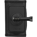 Ulanzi Go-Quick II Magnetic Backpack Clip Mount