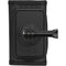 Ulanzi Go-Quick II Magnetic Backpack Clip Mount
