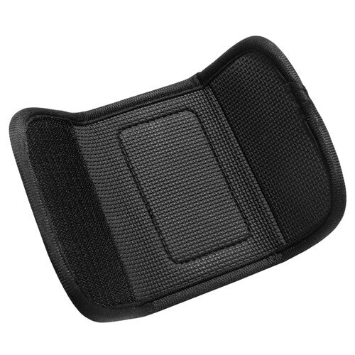 Ulanzi Go-Quick II Magnetic Backpack Clip Mount