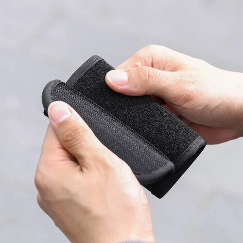 Ulanzi Go-Quick II Magnetic Backpack Clip Mount
