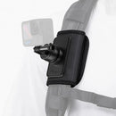Ulanzi Go-Quick II Magnetic Backpack Clip Mount