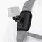 Ulanzi Go-Quick II Magnetic Backpack Clip Mount