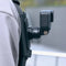 Ulanzi Go-Quick II Magnetic Backpack Clip Mount