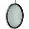 NiSi Swift True Color Pro Nano CPL for True Color VND and Swift System (52mm)