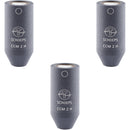Schoeps CCM 2H LG MT