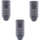 Schoeps CCM 2S LG MT
