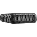 Glyph Technologies 16TB Blackbox PRO Enterprise Class 7200 rpm USB-C 3.2 Gen 2 External Hard Drive (Open Box)