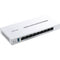 ASUS ExpertWiFi EBG19P 8-Port Gigabit PoE+ Compliant VPN Wired Router