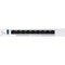 ASUS ExpertWiFi EBG19P 8-Port Gigabit PoE+ Compliant VPN Wired Router