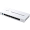 ASUS ExpertWiFi EBG19P 8-Port Gigabit PoE+ Compliant VPN Wired Router