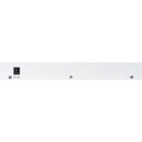 ASUS ExpertWiFi EBG19P 8-Port Gigabit PoE+ Compliant VPN Wired Router
