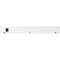 ASUS ExpertWiFi EBG19P 8-Port Gigabit PoE+ Compliant VPN Wired Router