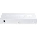 ASUS ExpertWiFi EBG19P 8-Port Gigabit PoE+ Compliant VPN Wired Router