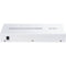 ASUS ExpertWiFi EBG19P 8-Port Gigabit PoE+ Compliant VPN Wired Router