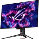 ASUS Republic of Gamers Swift OLED PG32UCDP 31.5" 4K HDR 240 Hz Gaming Monitor