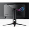 ASUS Republic of Gamers Swift OLED PG32UCDP 31.5" 4K HDR 240 Hz Gaming Monitor