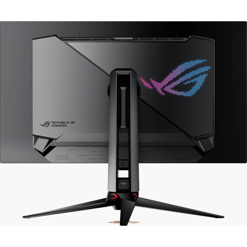 ASUS Republic of Gamers Swift OLED PG32UCDP 31.5" 4K HDR 240 Hz Gaming Monitor