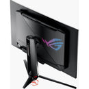 ASUS Republic of Gamers Swift OLED PG32UCDP 31.5" 4K HDR 240 Hz Gaming Monitor