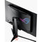 ASUS Republic of Gamers Swift OLED PG32UCDP 31.5" 4K HDR 240 Hz Gaming Monitor