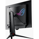 ASUS Republic of Gamers Swift OLED PG32UCDP 31.5" 4K HDR 240 Hz Gaming Monitor