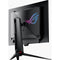 ASUS Republic of Gamers Swift OLED PG32UCDP 31.5" 4K HDR 240 Hz Gaming Monitor