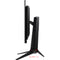 ASUS Republic of Gamers Swift OLED PG32UCDP 31.5" 4K HDR 240 Hz Gaming Monitor