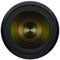 Tamron 28-300mm f/4-7.1 Di III VC VXD Lens (Sony E)