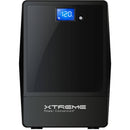 Xtreme Power Conversion S71 Line Interactive UPS (700VA)