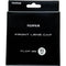 FUJIFILM FLCP-95 95mm Lens Cap