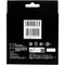 FUJIFILM FLCP-95 95mm Lens Cap