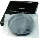 FUJIFILM FLCP-95 95mm Lens Cap
