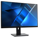 Acer Vero B7 B277K L 27" 4K HDR Monitor