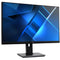 Acer Vero B7 B277K L 27" 4K HDR Monitor