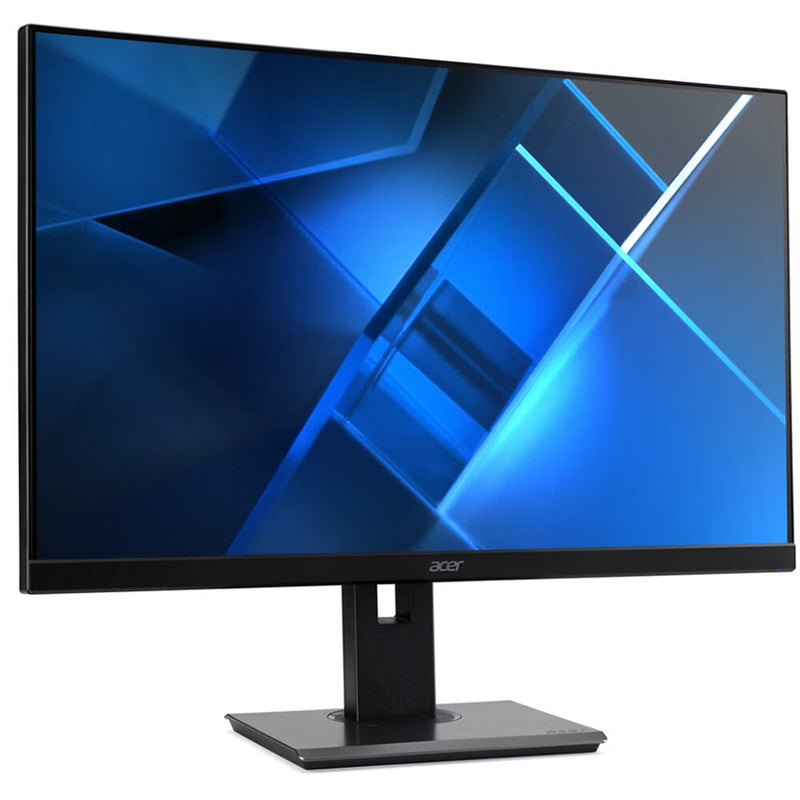 Acer Vero B7 B277K L 27" 4K HDR Monitor