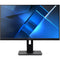 Acer Vero B7 B277K L 27" 4K HDR Monitor