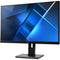Acer Vero B7 B277K L 27" 4K HDR Monitor