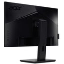 Acer Vero B7 B277K L 27" 4K HDR Monitor