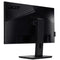 Acer Vero B7 B277K L 27" 4K HDR Monitor