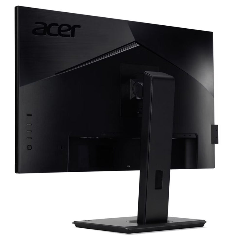 Acer Vero B7 B277K L 27" 4K HDR Monitor