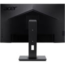 Acer Vero B7 B277K L 27" 4K HDR Monitor