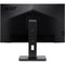 Acer Vero B7 B277K L 27" 4K HDR Monitor