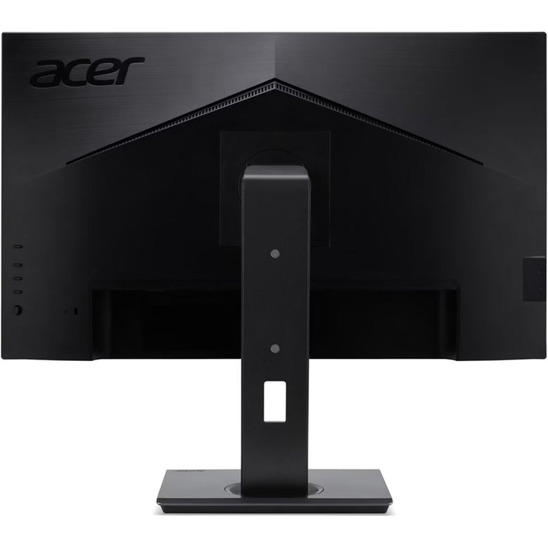 Acer Vero B7 B277K L 27" 4K HDR Monitor