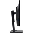 Acer Vero B7 B277K L 27" 4K HDR Monitor