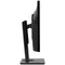 Acer Vero B7 B277K L 27" 4K HDR Monitor