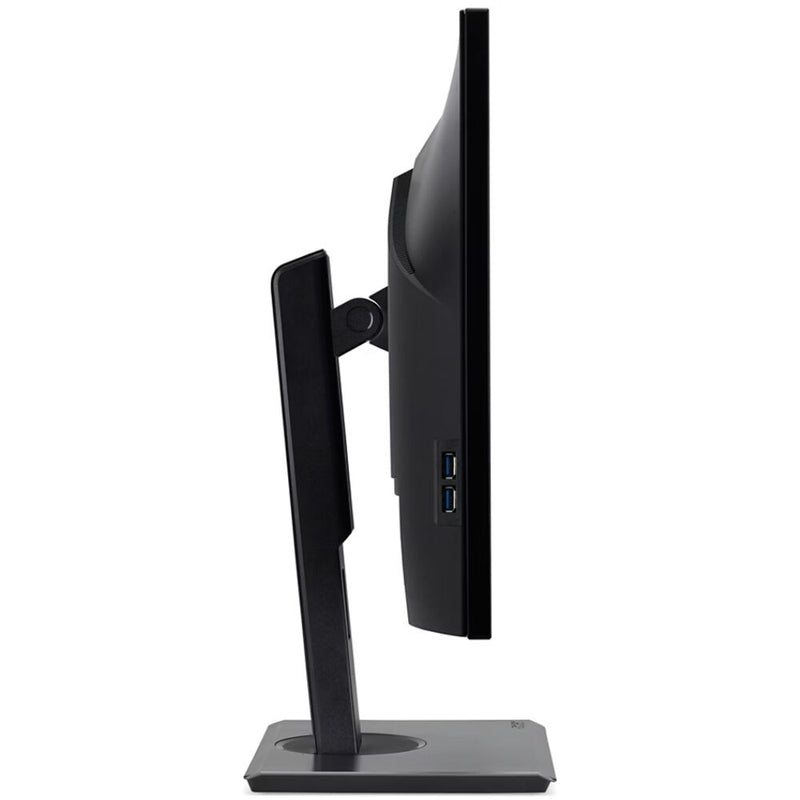 Acer Vero B7 B277K L 27" 4K HDR Monitor
