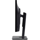 Acer Vero B7 B277K L 27" 4K HDR Monitor