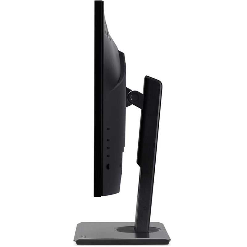 Acer Vero B7 B277K L 27" 4K HDR Monitor