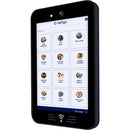 Defigo Digital Intercom with 10.1" Touchscreen Panel