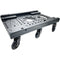 CineGearFactory Small Apple Box Dolly