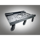 CineGearFactory Small Apple Box Dolly